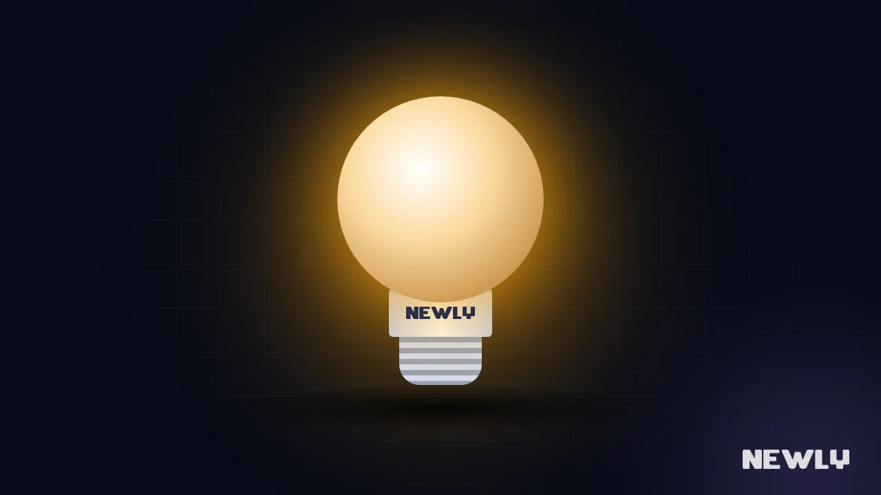 Lighting