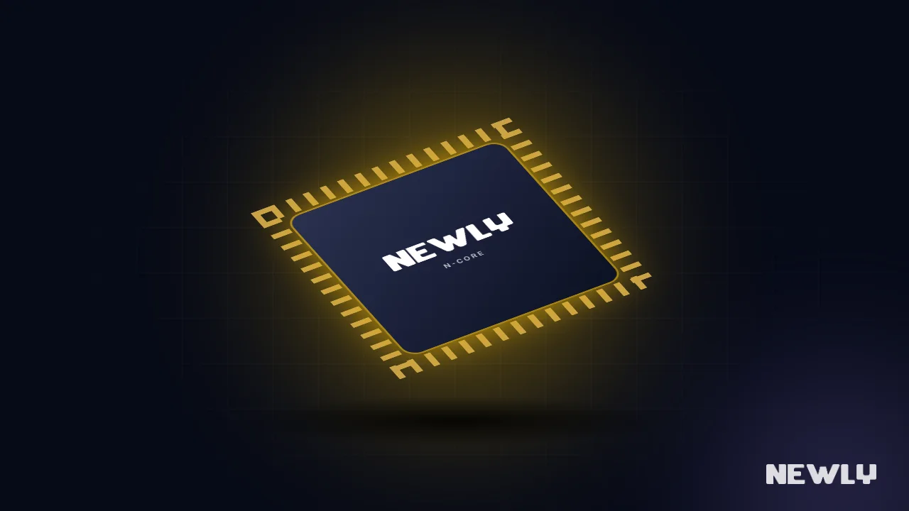 Electrical and Electronics