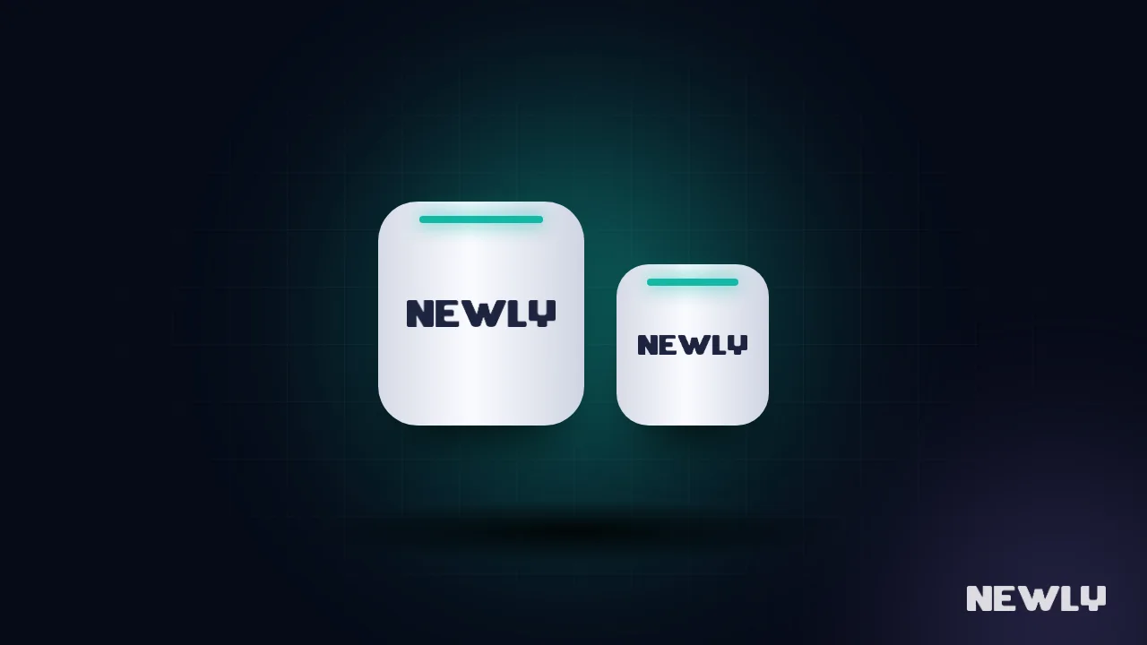 Akıllı Ev Ürünleri