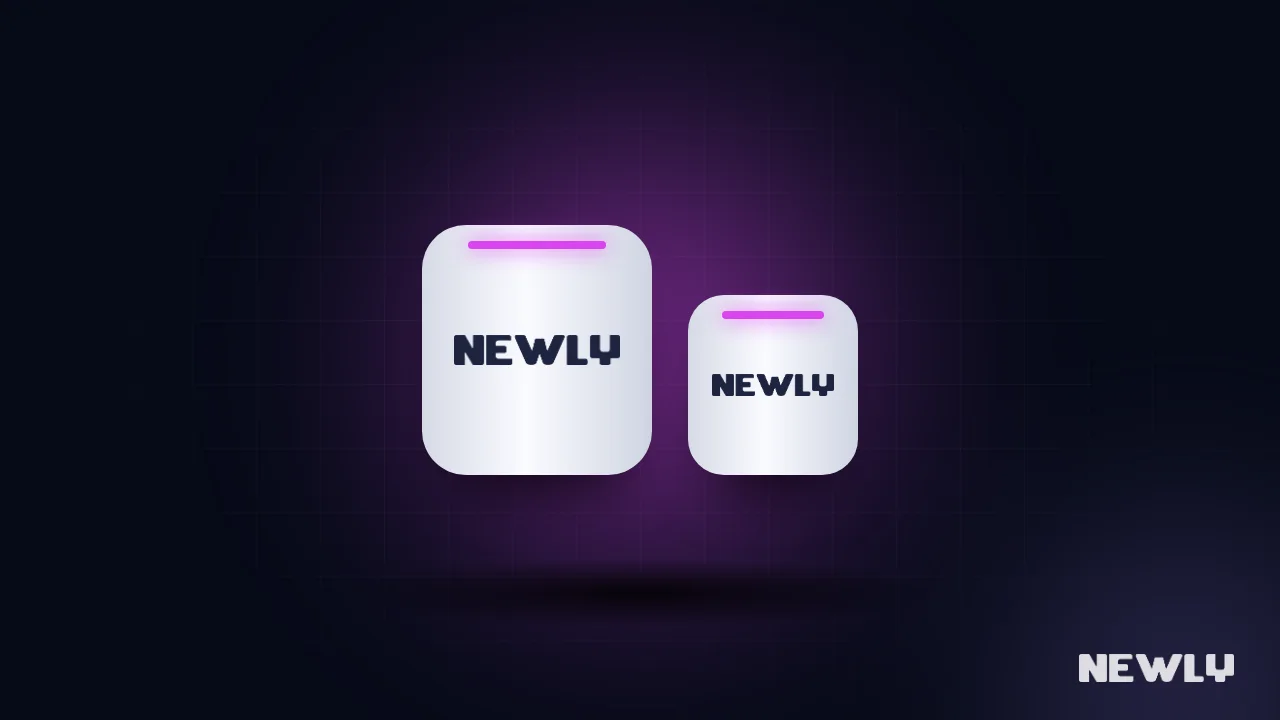 Next-Generation Products